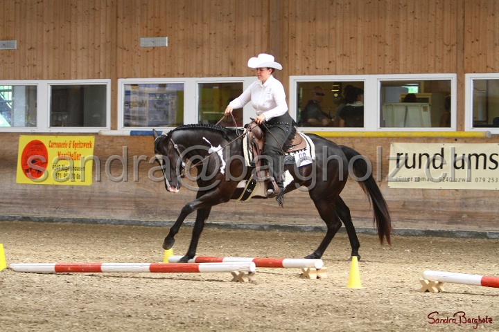 27-APHA OT_095.jpg